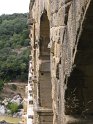 027Pont Du Gard